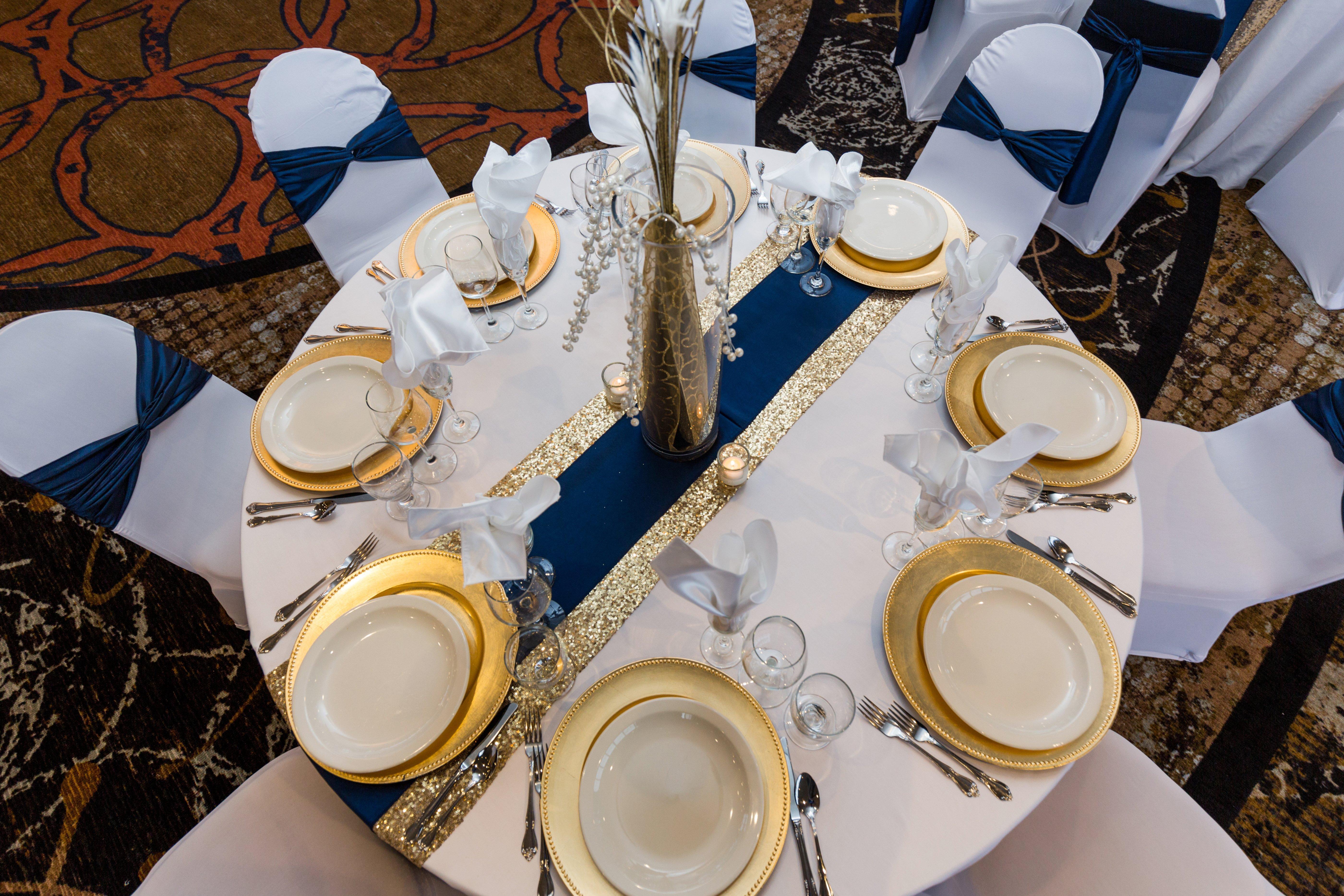 Holiday Inn Des Moines-Downtown-Mercy Campus By Ihg Экстерьер фото