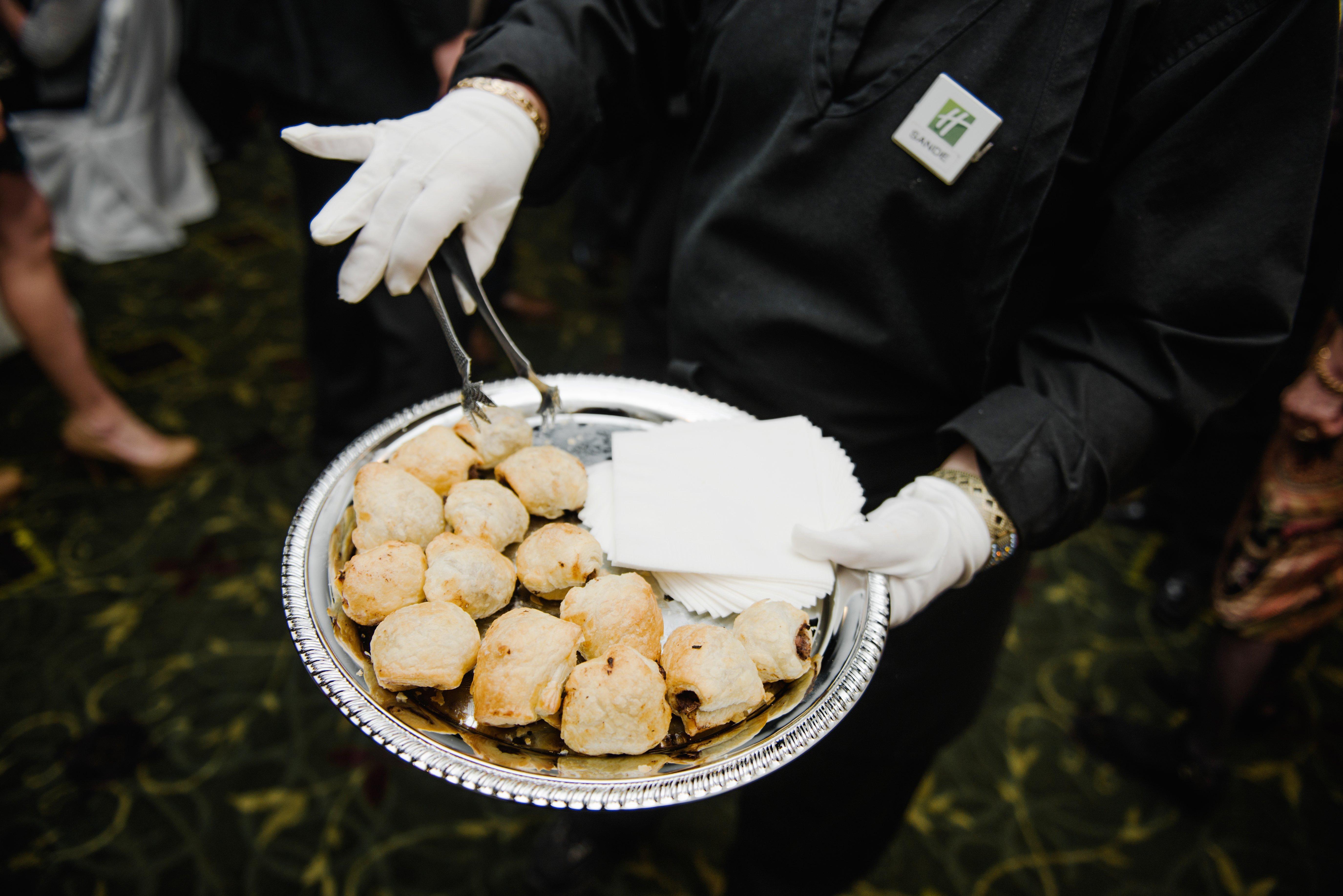 Holiday Inn Des Moines-Downtown-Mercy Campus By Ihg Экстерьер фото
