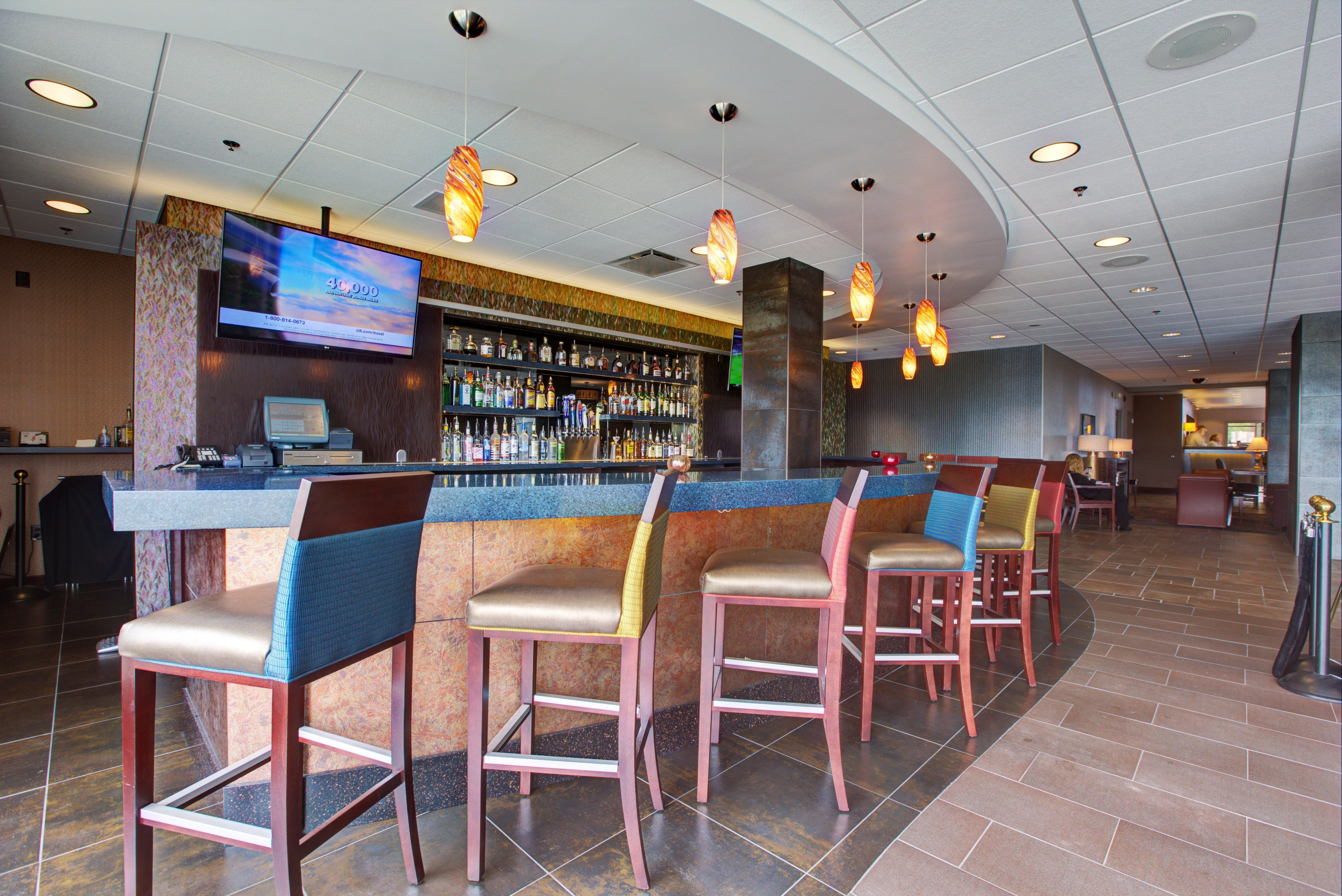 Holiday Inn Des Moines-Downtown-Mercy Campus By Ihg Экстерьер фото