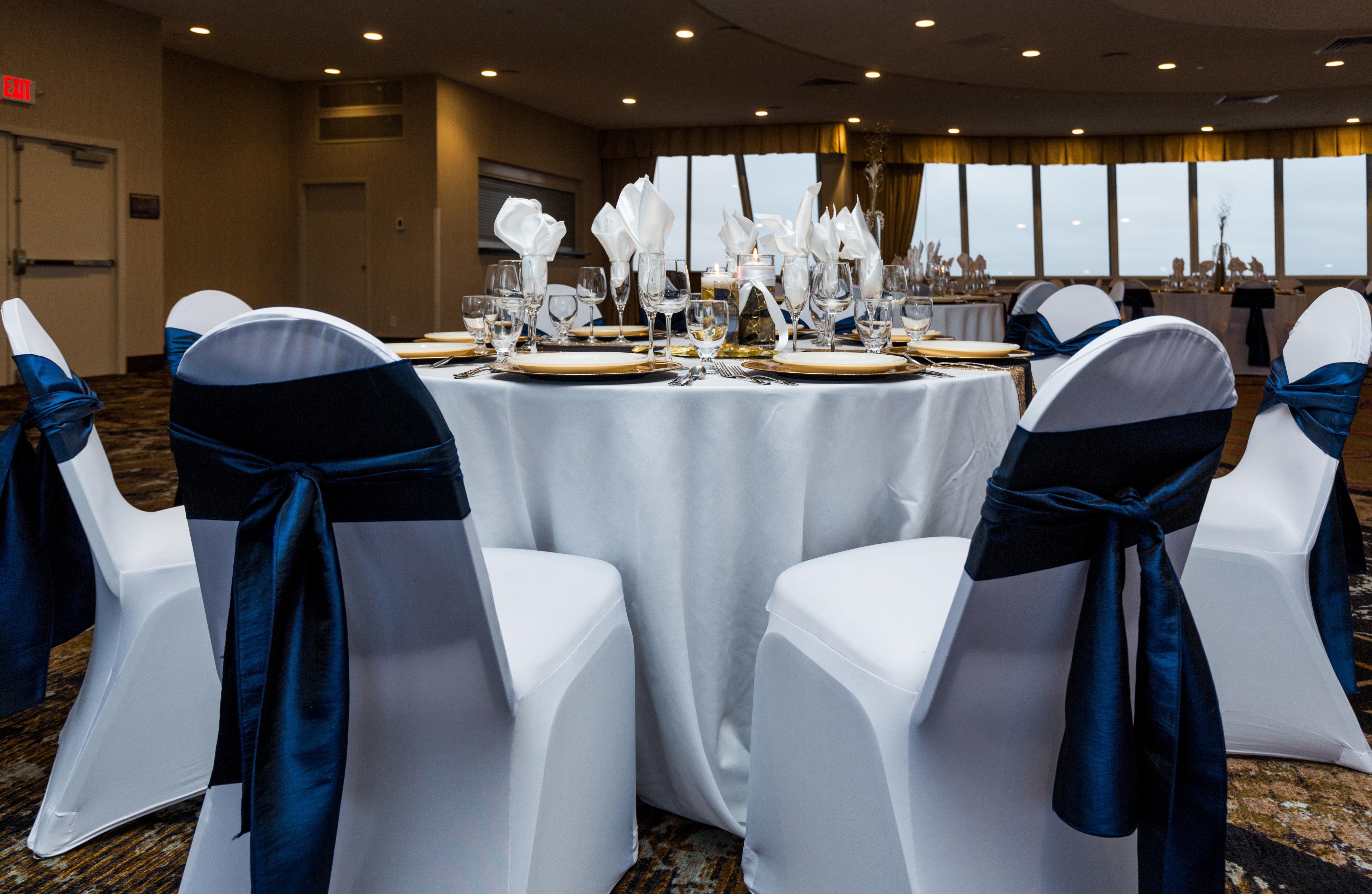 Holiday Inn Des Moines-Downtown-Mercy Campus By Ihg Экстерьер фото