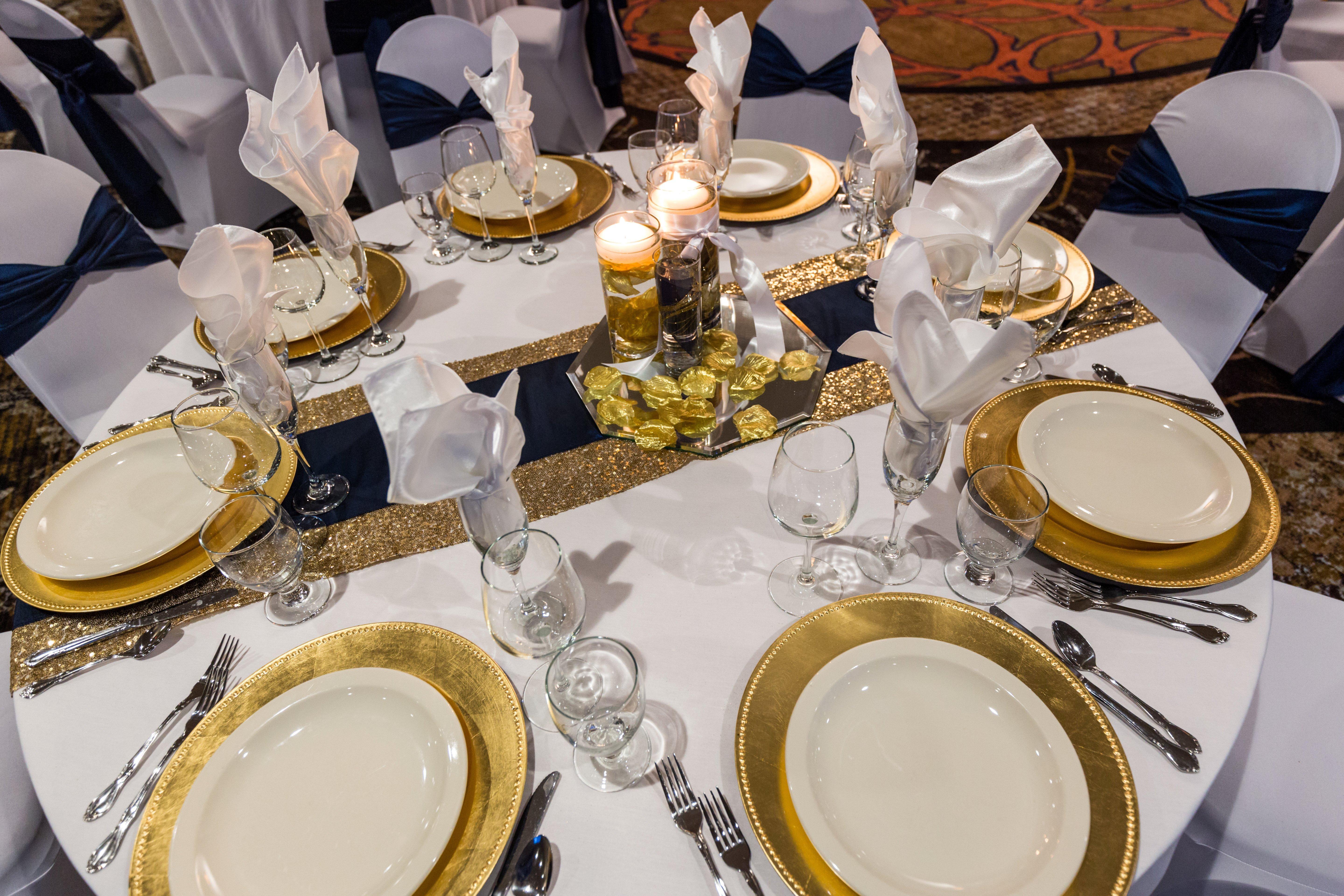 Holiday Inn Des Moines-Downtown-Mercy Campus By Ihg Экстерьер фото